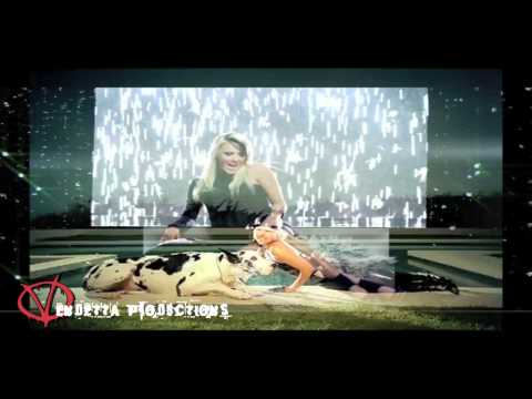 Poker Pyromania Face (Cascada vs. Lady Gaga)