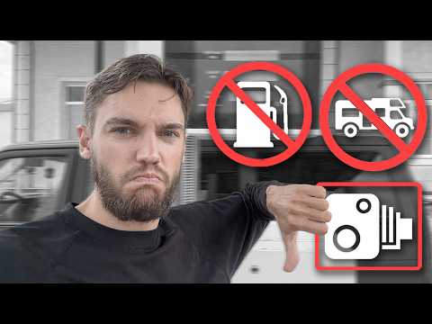 UZBEKISTANAS BLOGIAU NEI MANIAU