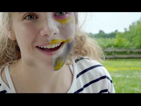 KULTUR ÖFFNET WELTEN 2016