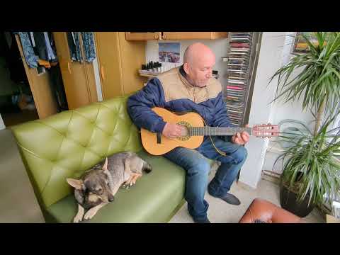 Ulli & Olli - Rimini Krimi