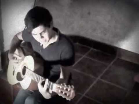 besame mucho (cover) franswa