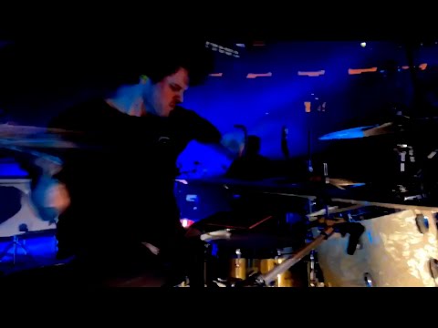 Dan McMurray - You Make Me Brave (Amanda Cook) [Highlights]