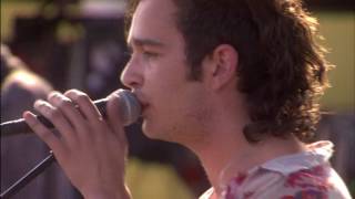 The 1975 - Hangout Festival 2014 (Full Concert)