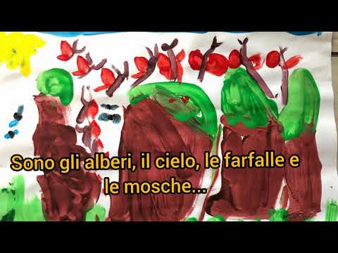 Anteprima: Nottenera Junior 2020