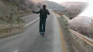 Fleet Foxes - Heard Them Stirring