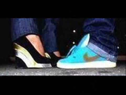 LiL EDDiE FT. MARiO WiNANS - i DONT THiNK i EVER