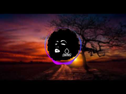 SK (Feat. Sona) - Life is Gucci