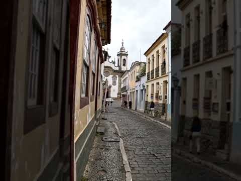 #minasgerais #sãojoãodelrei #pelos4ventos
