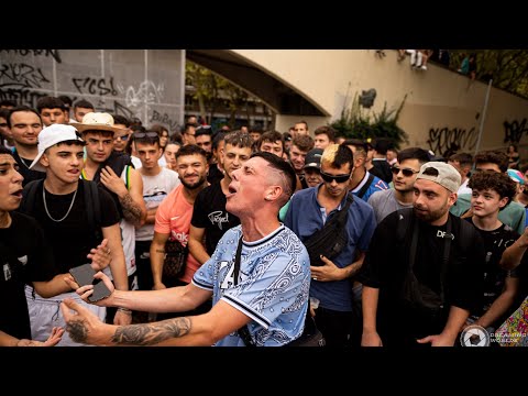 @marioloscodigos - NorthFace (Prod.Jester Beats)