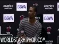 Chris Bosh Gay As Fuck