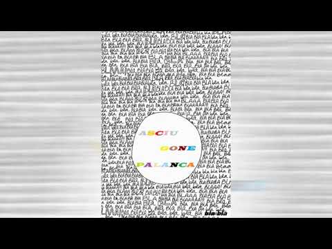 Zoo di 105 del 02/02/16 - asciugone palanca 21