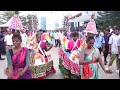H C Pongal 2025 Corporate Celebration Traditional Games Aramm Events
