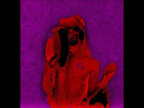 声の分裂,stop　split voice 材料 20-0329