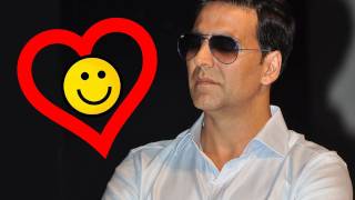 Akshay Kumar’s GOOD HEART!