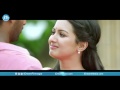 Kathakali Movie Na Neede Nuvvu Video Song Vishal Catherine Tresa Pand HD