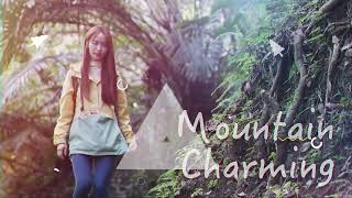 [閒聊] 山上優雅