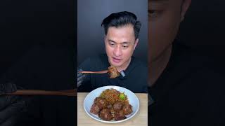 Download lagu Besar Giler Meatball Pak Mat Western ni mp3 Download lagu Besar Giler Meatball Pak Mat Western ni mp3