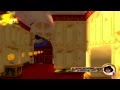 Aladdin Nasira S Hævn PS1 Dansk Del 7 Tilbage Til Paladset Niveau 1