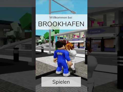oppa gangnam style brookhaven trend #roblox #shorts