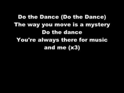 download lagu mp3 mp4 Justice Lyrics, download lagu Justice Lyrics gratis, unduh video klip Justice Lyrics