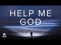 Feeling Overwhelmed Rest In God S Help Tonight