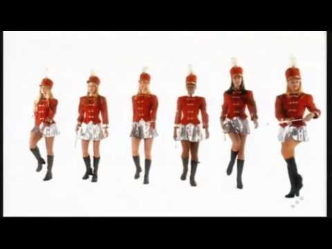 Yomanda -Synth & Strings (1999)