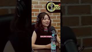 Download lagu Did Reza Arap cheat? What does Wendi say? mp3 Download lagu Did Reza Arap cheat? What does Wendi say? mp3