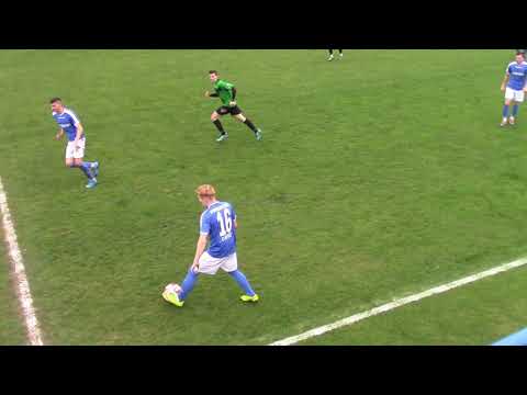 CS FRONTIERA CURTICI 2004 - CS INEU 3-2