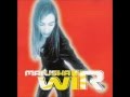 Marusha - Unique 