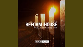 Ertugrul (Original Mix)