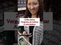 DICAS PARA ECONOMIZAR NO SUPER MERCADO.  Me segue no insta @stefani.gomes.735