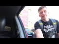 Toyota Town Ace, за 75 000, делаю дом на колесах, Vanlife. Tony VanLife ч.1