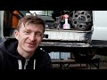 Toyota Town Ace, за 75 000, делаю дом на колесах, Vanlife. Tony VanLife ч.1