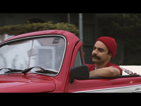 Capítulo 4: Rodrigo Alarcon – A da Castanha