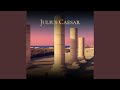 Julius Caesar