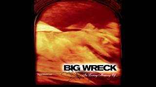 Prayer (Big Wreck Vocal Cover)