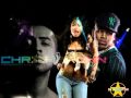 DJ BREEZY - Chris Brown Ft. Nicki Minaj & Jay ...