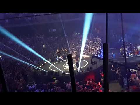 Walls vs BTA Red Bull BDLG 2018 Cuartos - Final Nacional - Réplicas - sin copyrigth