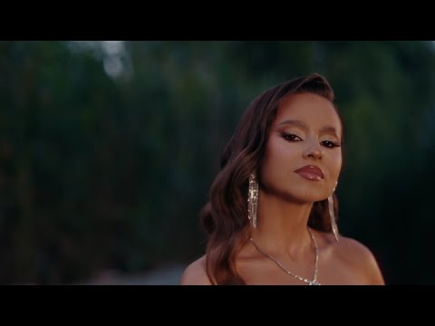 Ruxit x Iuly Neamtu - Orice | Manele Hit