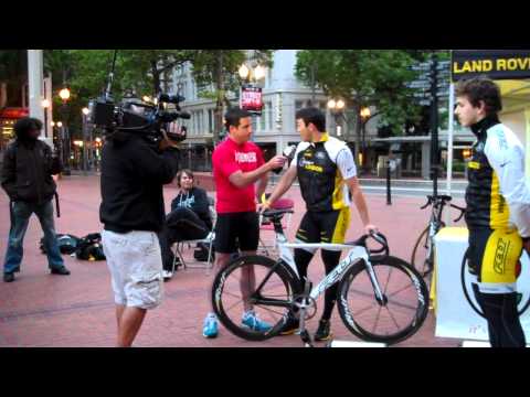 PL2012-LiveOn-KGW-Sunrise.MP4