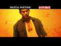 Oru Kannil Vaegam Full Song Samar