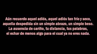 Porta - De Otro Color (Con Mizok) (LETRA)