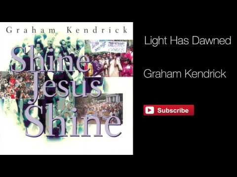 Thumbnail for Light Has Dawned video