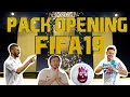 Pack Opening FIFA19 - Jojo Bernard