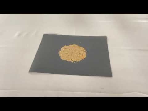 Yozgat'ta Büyük Esrar Operasyonu! Şüpheliler Gözaltında…