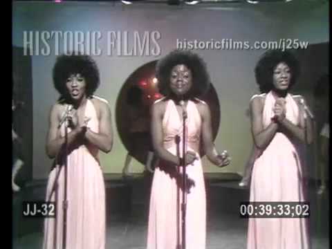 First Choice - "Armed and Extremely Dangerous"