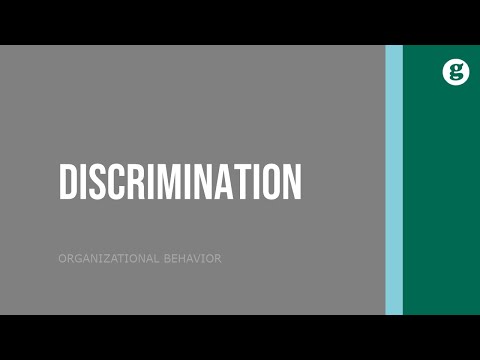 The Importance of Interpersonal Skills