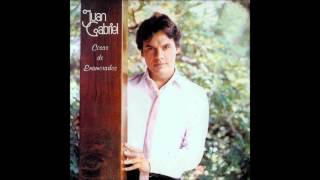 Un Amor  -  Juan Gabriel