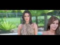 Asi Ishq Da Dard Jaga Baithe Hd Video Song