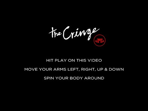 "In God We Trust" - [360/VR] Live at B.B. King Blues Club & Grill - NYC